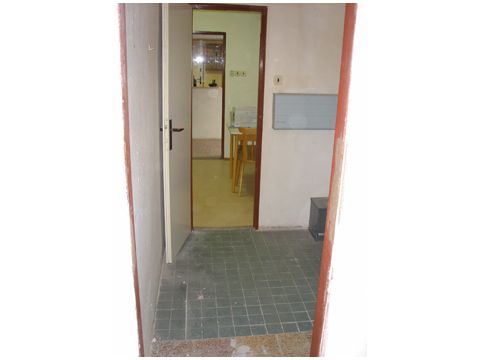 Foto 56